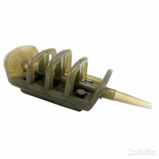 Кормушка orange River Feeder, 40 гр