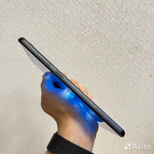 Планшет Lenovo Tab M7 2gen 16gb