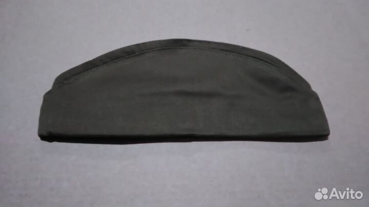 Продам пилотки