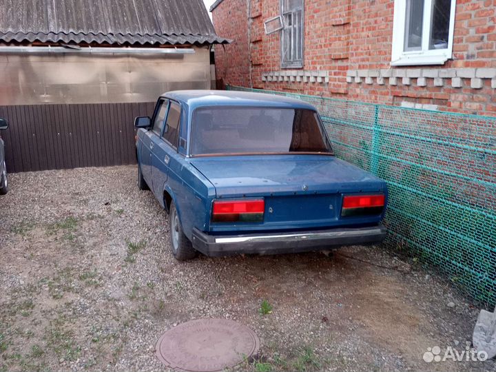 Авторазбор ваз 2110