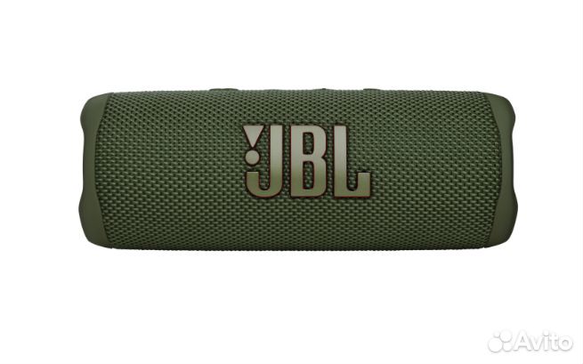Новая колонка JBL flip 6 оригинал