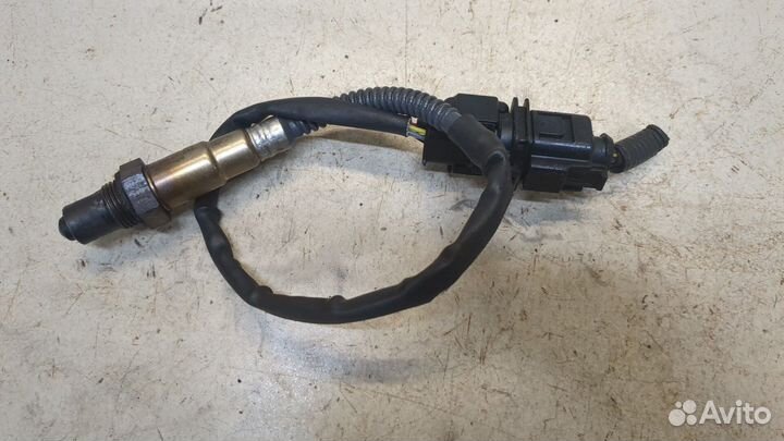 Лямбда зонд Volvo V70, 2006