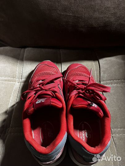 Кроссовки New balance 574