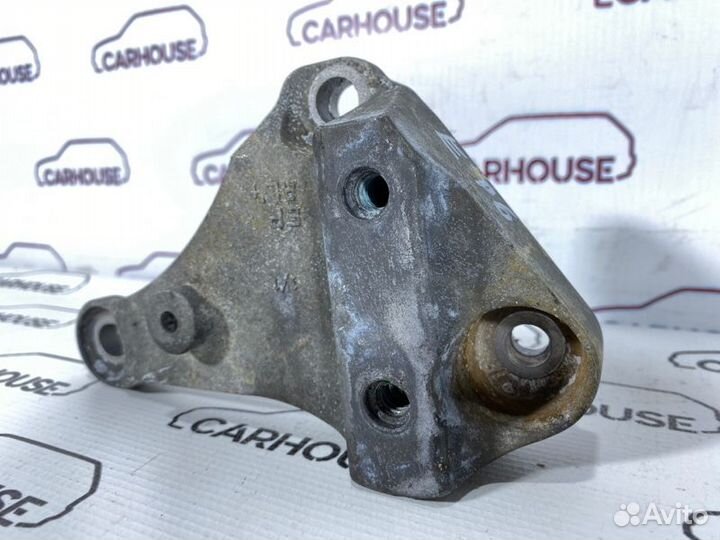 Кронштейн АКПП Peugeot 308 euro 4 1.6 EP6 120 Л