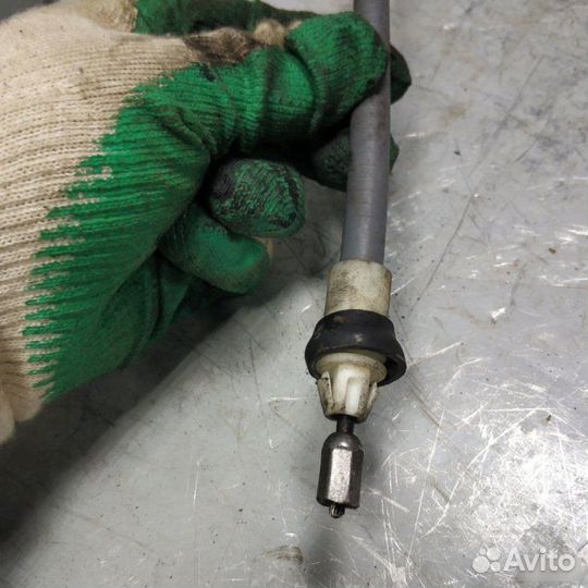 Трос ручника Renault Kaptur 1 1.6-L. 114-L.C