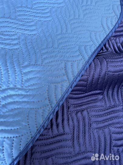 Плед покрывло