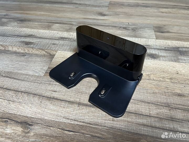 Док станция (зарядная база) Mamibot exvac 660