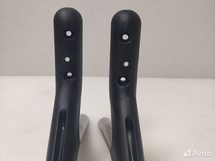 Ножки для телевизора lg 49LB620V