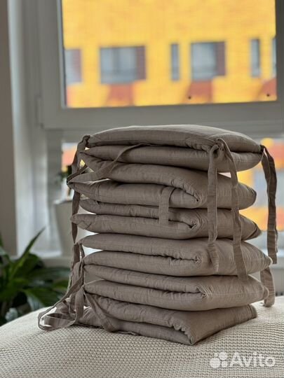 Бортики в детскую кроватку perina 