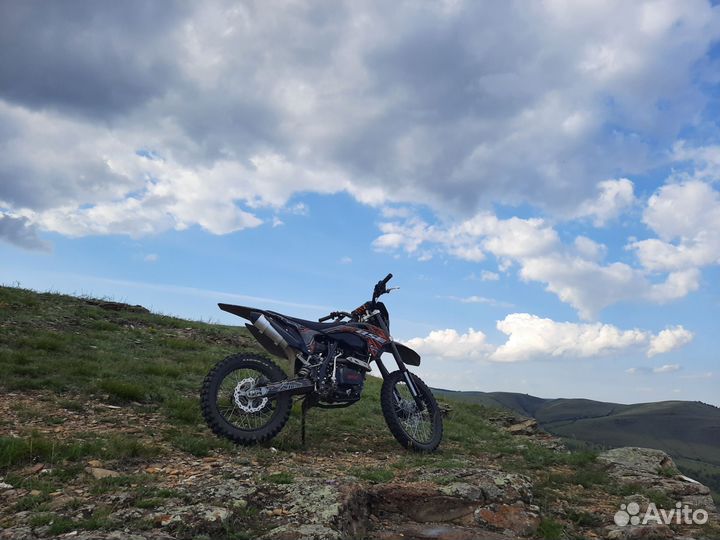 BSE z1