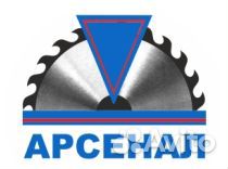 Водитель на Газель