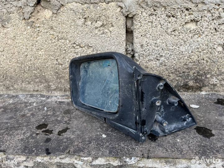 Зеркала BMW E 28