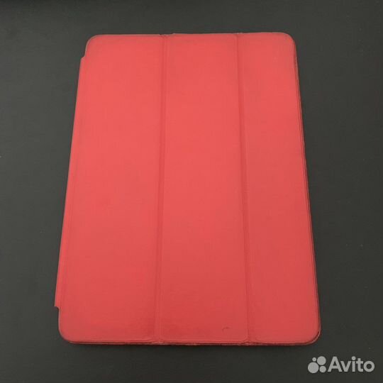 iPad Air 2 128gb+SIM