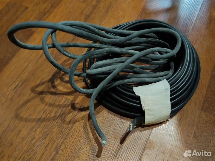 Светильник потолочный