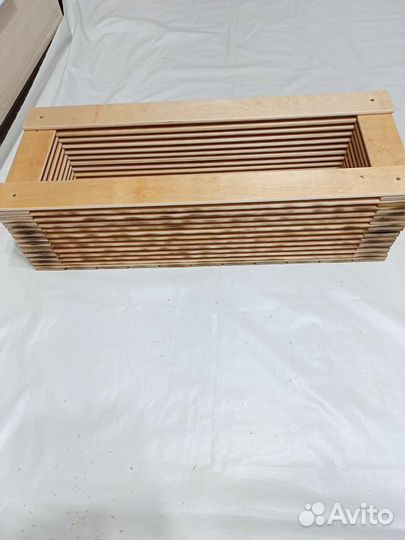 Кашпо для цветов