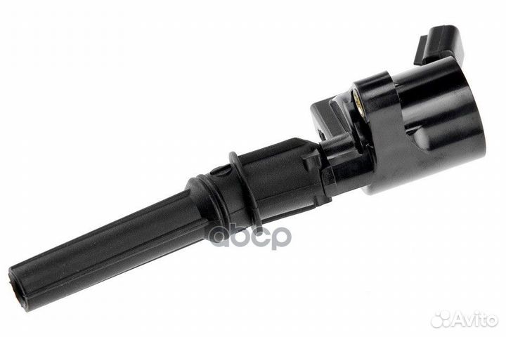 Катушка зажигания ECZ-FR-008 NTY