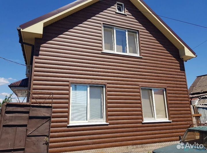 Окна в рассрочку под 0 процентов