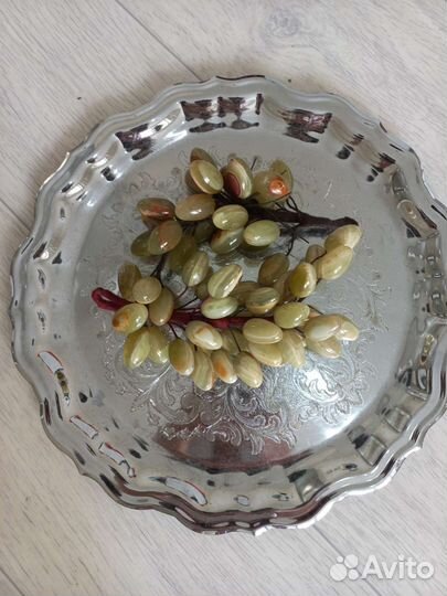 Виноград оникс