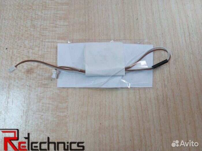 Шнур термодатчика tnpa4297 проектор Panasonic PT