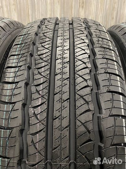 Triangle TR259 215/70 R16 100H