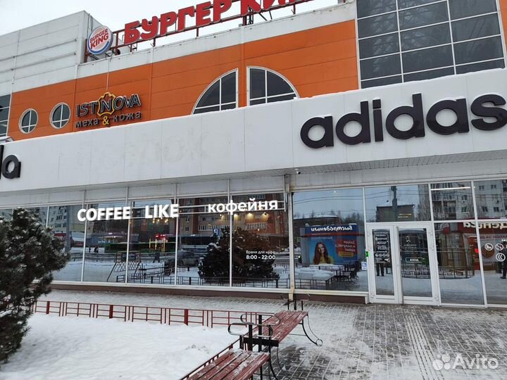 Вывески, наружная реклама, световые короба, буквы