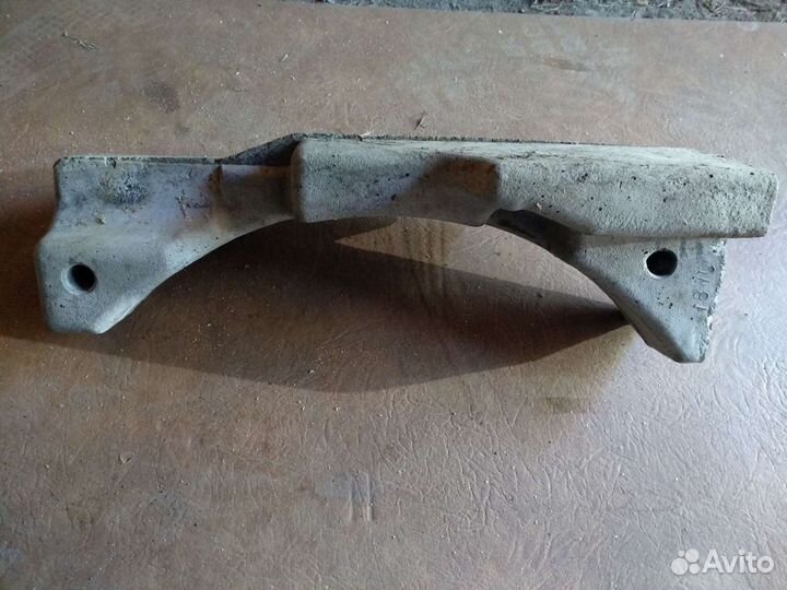 Утяжелители для стиральной машины