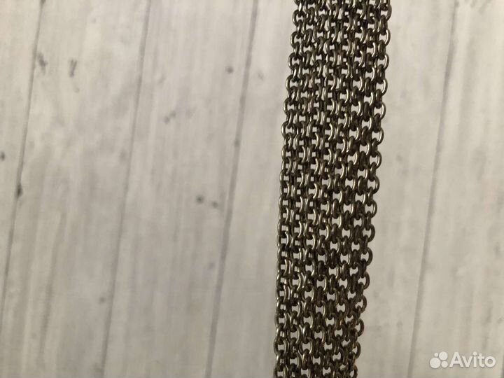 Пояс Scotch soda оригинал