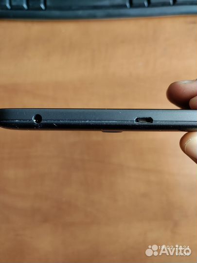 Samsung galaxy tab 3 lite