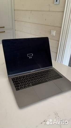 Apple macbook air 2019 retina
