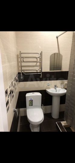 Комната 15 м², 2/3 эт.