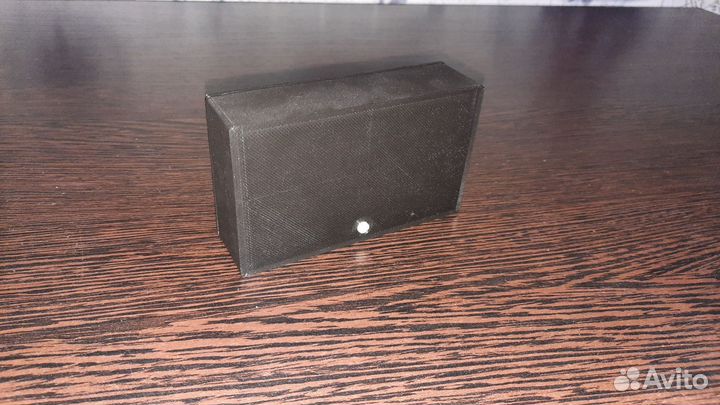 Предсказатель погоды Alex Gyver