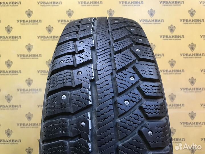 Cordiant Polar 2 185/65 R15 88T