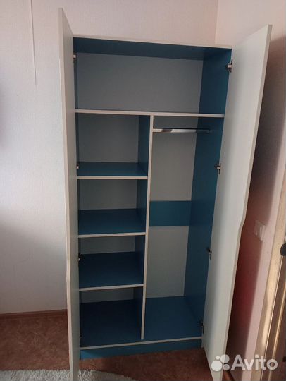 Набор мебели для детской