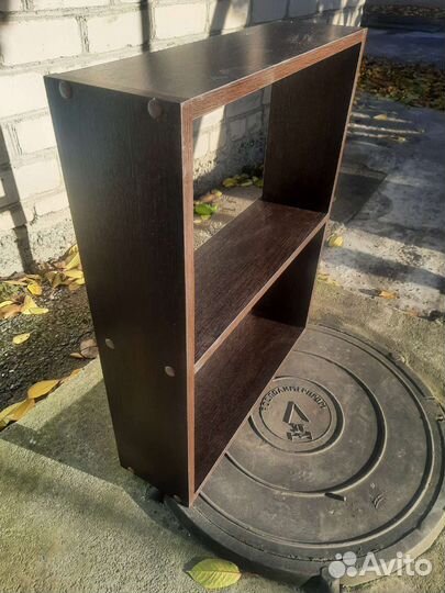 Полка настенная