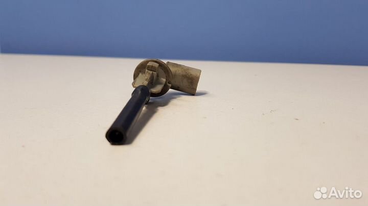 Ремонтный комплект BMW 5 F10 2009-2017