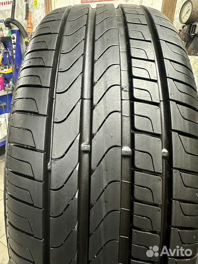 Pirelli Cinturato P7 225/50 R17