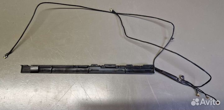 Антенна WiFi-AirPort MacBook Pro 13 A1278 б/у