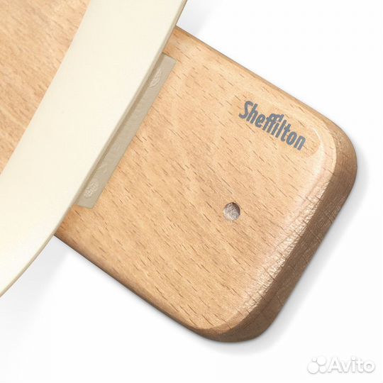 Вешалка Sheffilton SHT-WH22