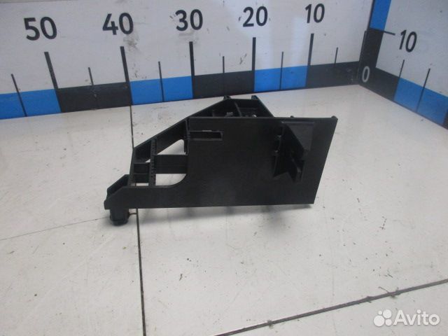 Кронштейн (сопутствующие товары) Volvo FM13 FH13