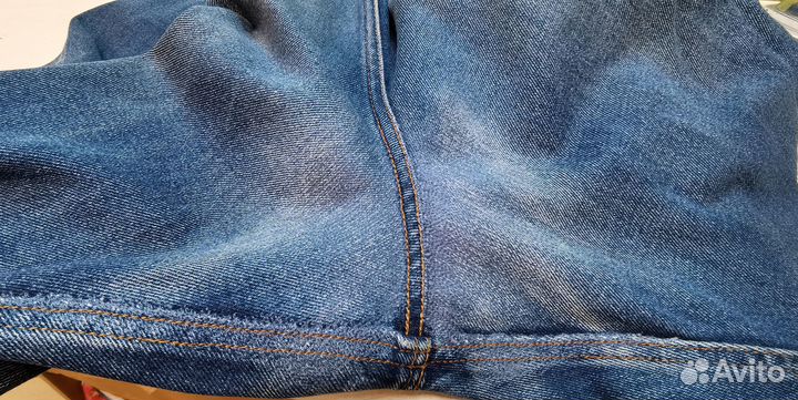 Ремонт одежды, кожи и меха Спб