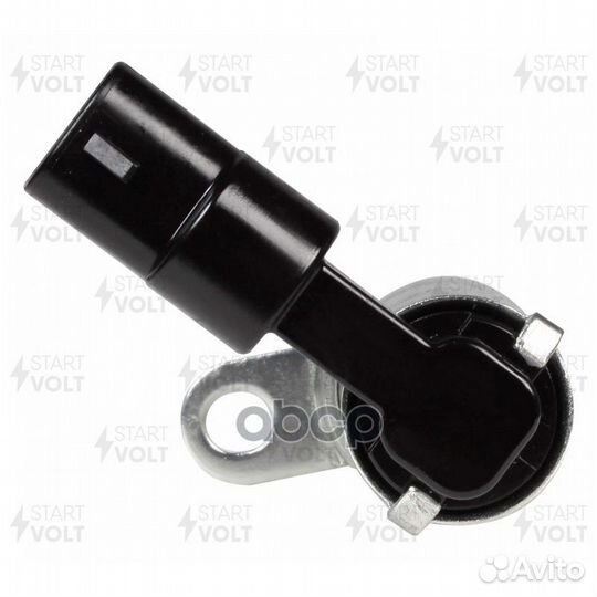 Клапан эл. рег. фаз грм SVC0813 startvolt