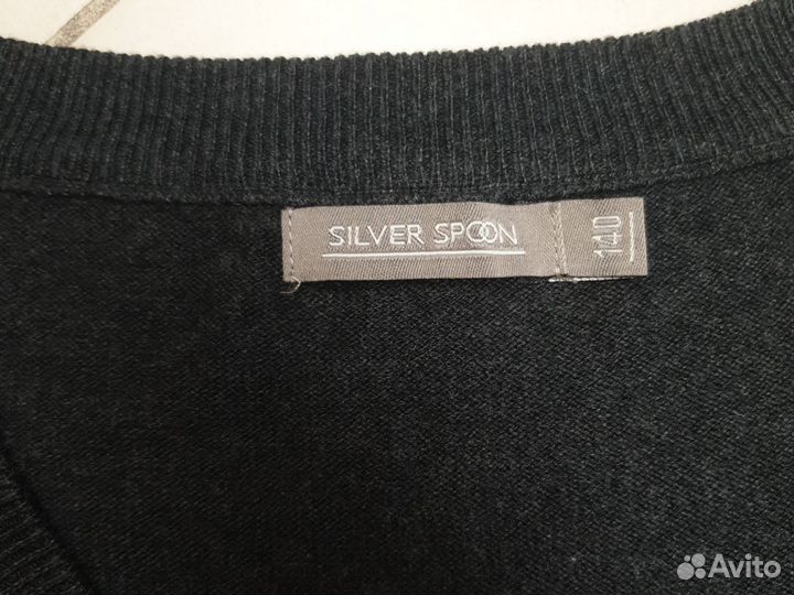 Джемперы для мальчика