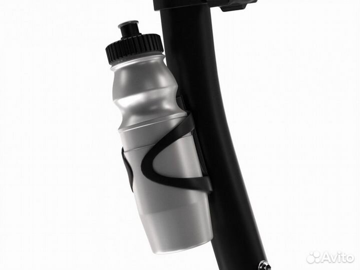 Велотренажер unixfit BL-300