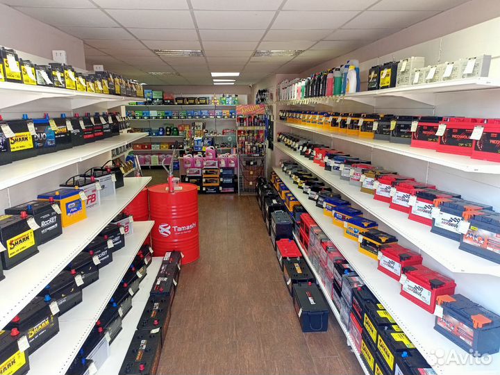 Bars UZ200 185/65 R15 88H