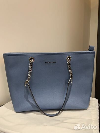 Сумка michael kors оригинал