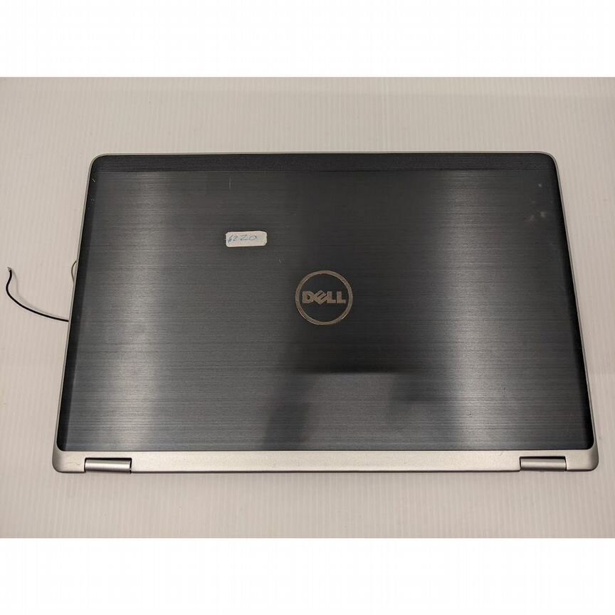 [0CPPKM] Крышка Матрицы 6070b0493701, Dell Latitude