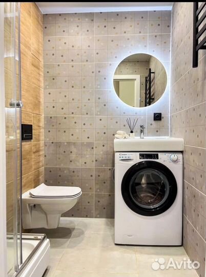 Инвестиционный ремонт квартир под ключ