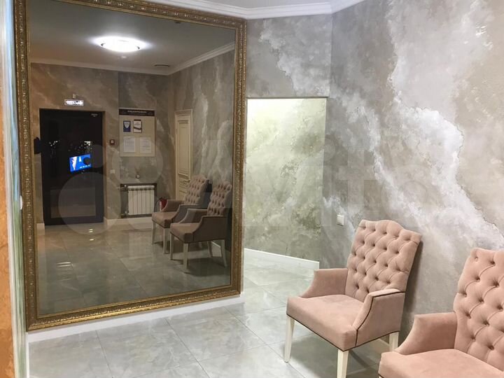 Ресторан, Кафе, Ночной клуб, Бар, Караоке 340 м²