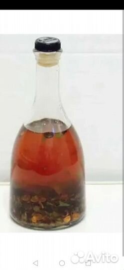 Скорлупа кедрового ореха