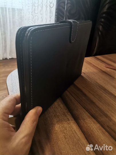 Планшет Samsung galaxy note n8000